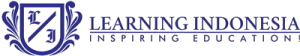 Logo-Learning-Indonesia-2018